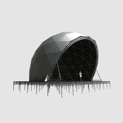 krov 14