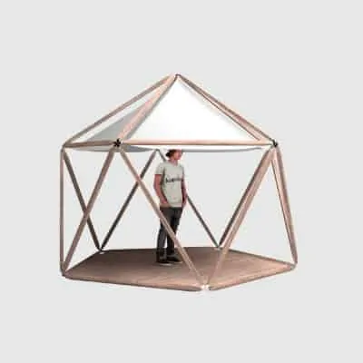 WIZDOME-gazebo-featured.