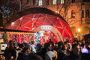 advent 2018