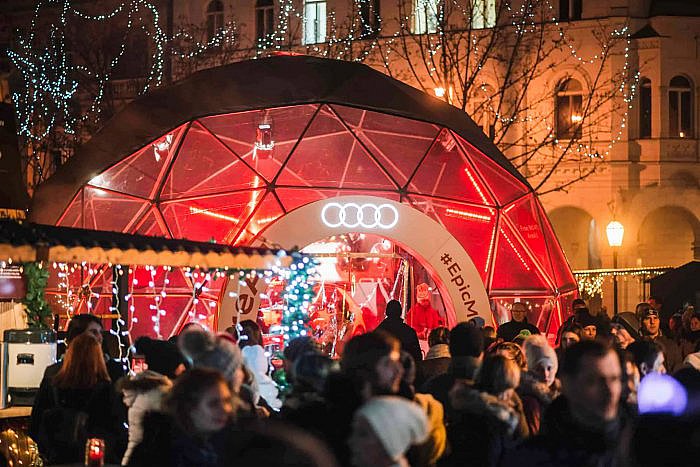advent 2018