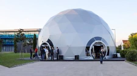 مجلس أو مؤتمر