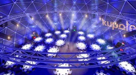 مجلس أو مؤتمر