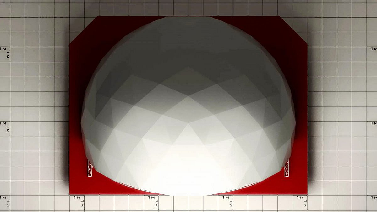 Roof 14