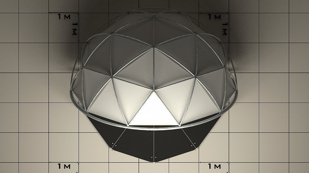Roof 5