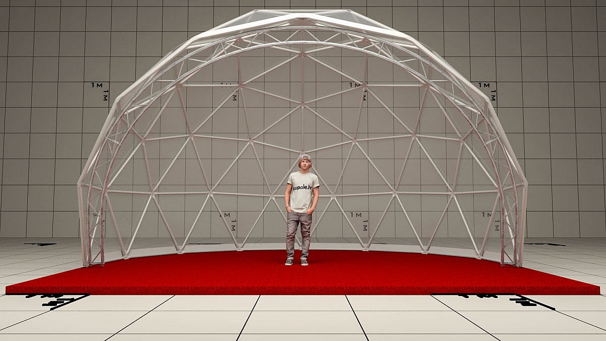 Roof 7
