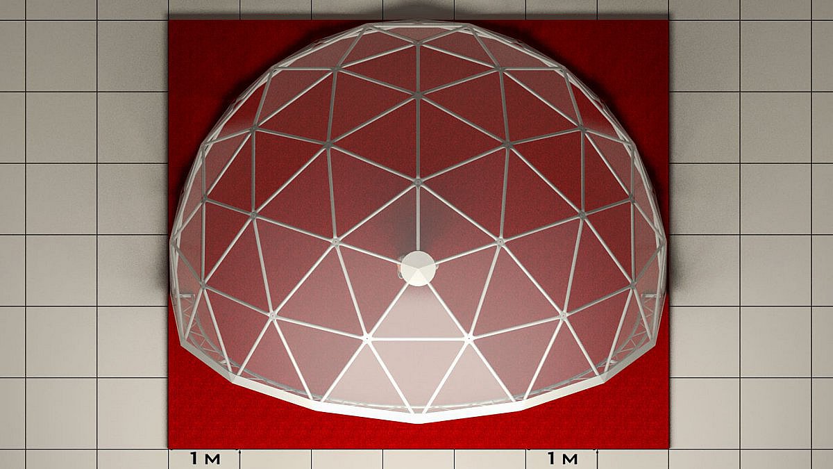 Roof 7