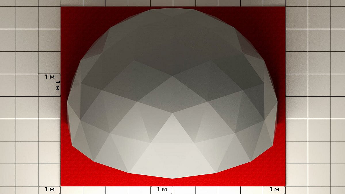 Roof 9