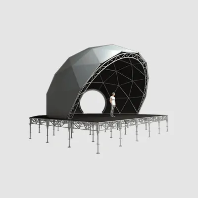 roof 9
