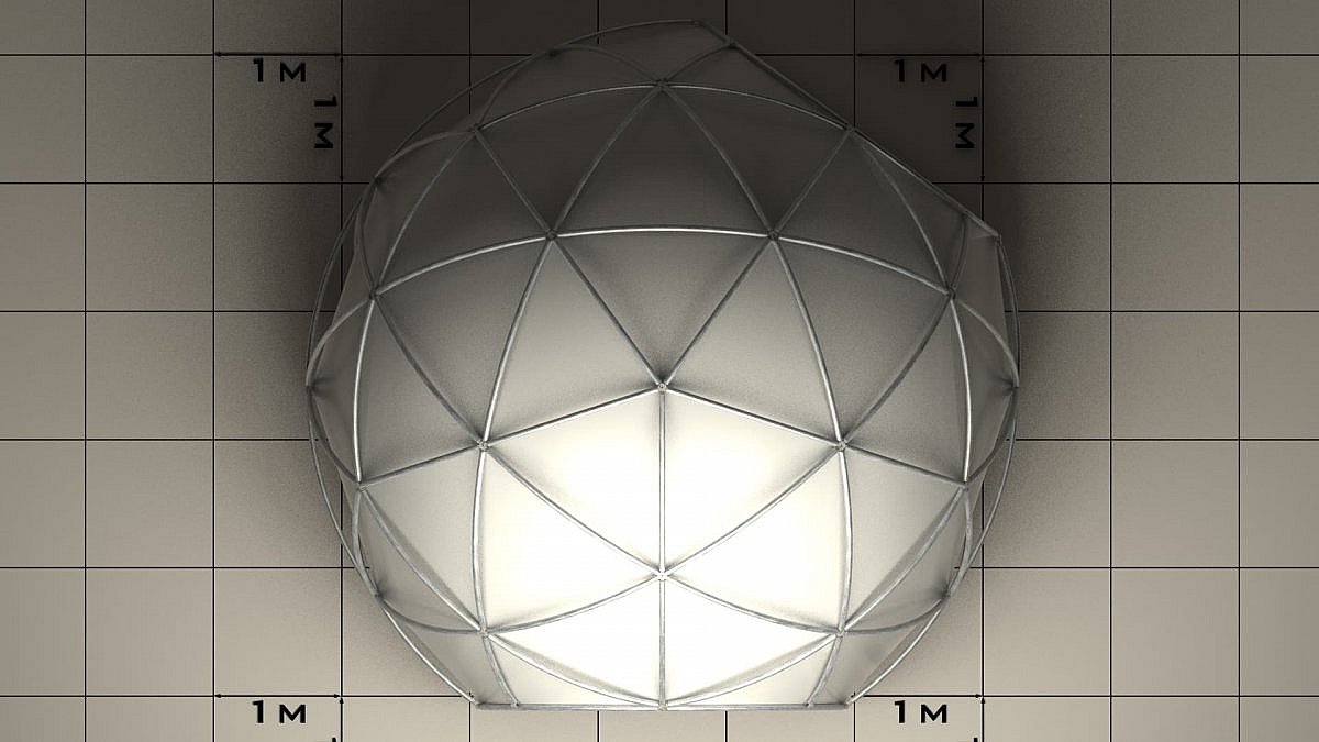 Dome 5