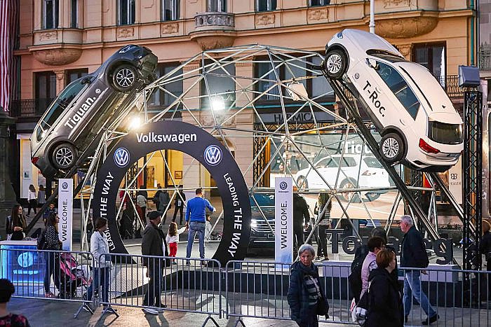 penjajuci tiguan i t-roc
