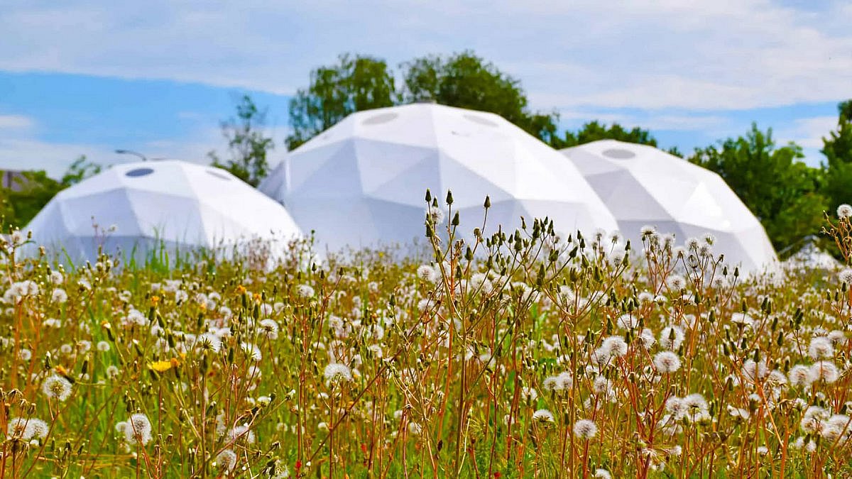 “Pop-up” Design week Zagreb
